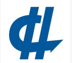 中铁港航局集团有限公司